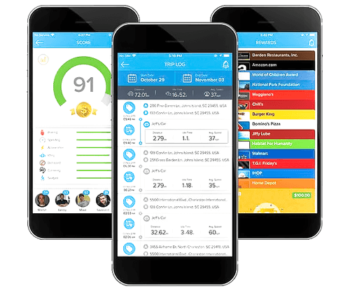 609d90a7281e446752e12fa3 605c3809f93b591dd79c43a2 azuga fleetmobile trio p 500 1