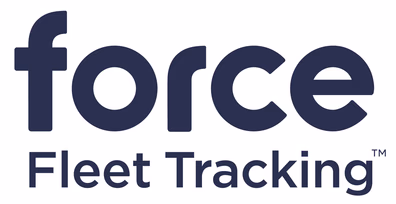 625d7138e6f5342a627384f9 198x149 2x