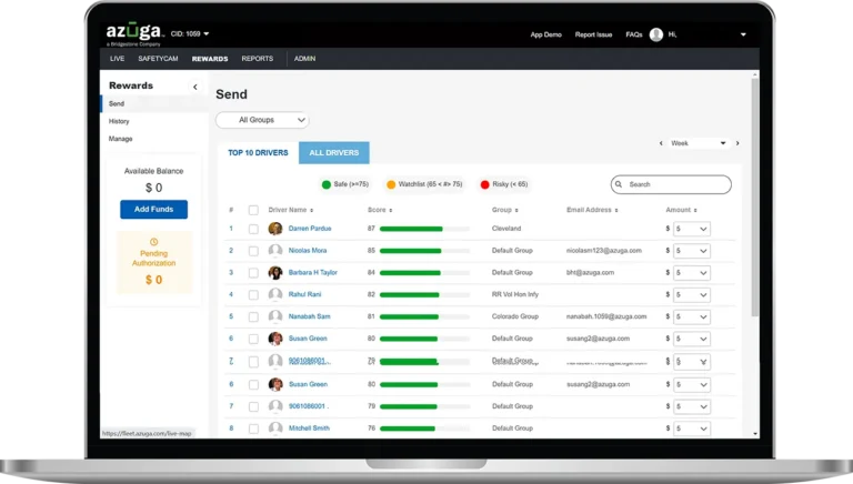 6388fffecb4b26ba699c5832 Fleet safety dashboard 768x436