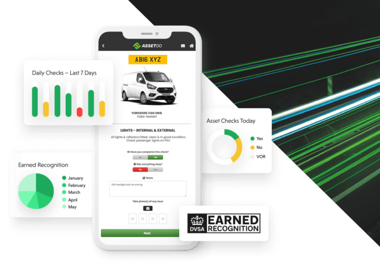 AssetGo Homepage Hero V1.3 768x554