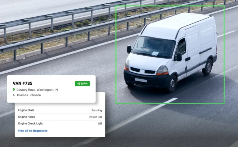GPS Fleet Tracking Track Vehicles 1 768x476
