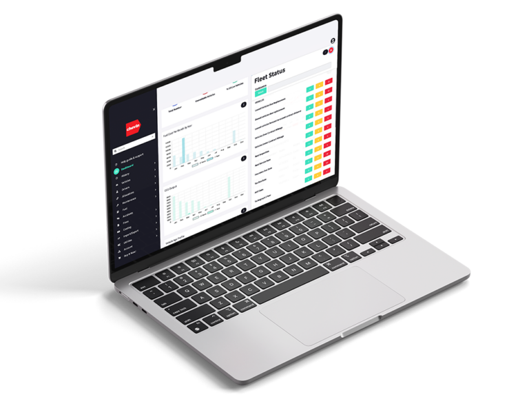 Homepage DEVICES FW1 1 768x576