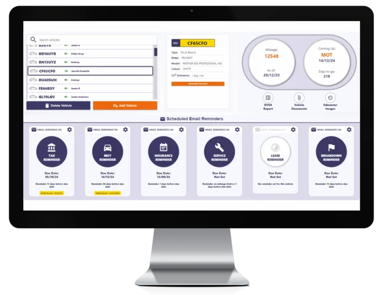 RAM Assist Image 1920w 768x595