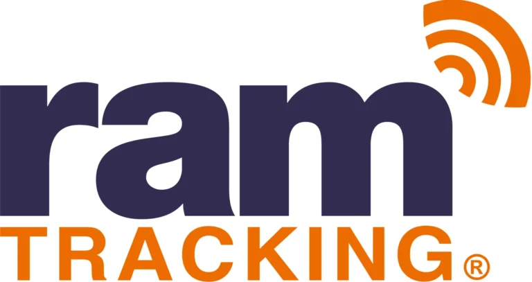 RAMTrackingLogo 768x407