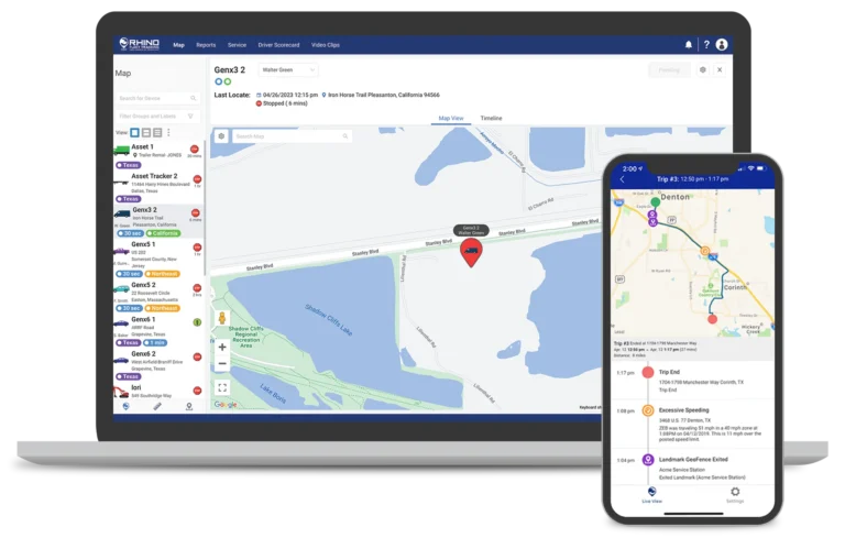Rhino App Laptop Phone 768x489