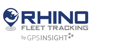 Rhino by GPSI Logo Header 2