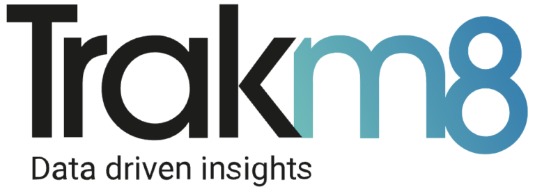 Screenshot 2024 08 10 at 11.57.24 768x282