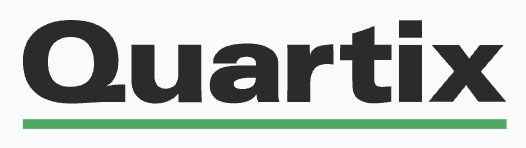 Screenshot 2024 08 10 at 12.07.38