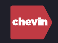 Screenshot 2024 08 11 at 13.40.14 1