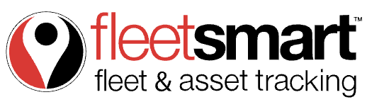 Screenshot 2024 08 11 at 15.05.34