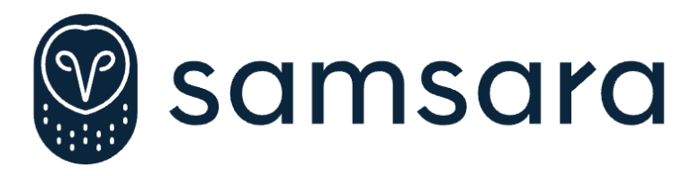 Screenshot 2024 08 17 at 13.24.23 768x196