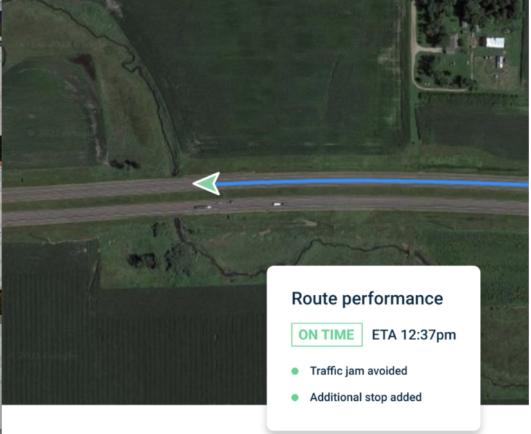 Screenshot 2024 08 17 at 13.25.14 768x628