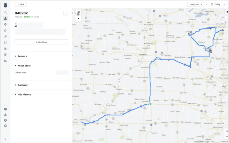 Screenshot 2024 08 17 at 13.25.41 768x481