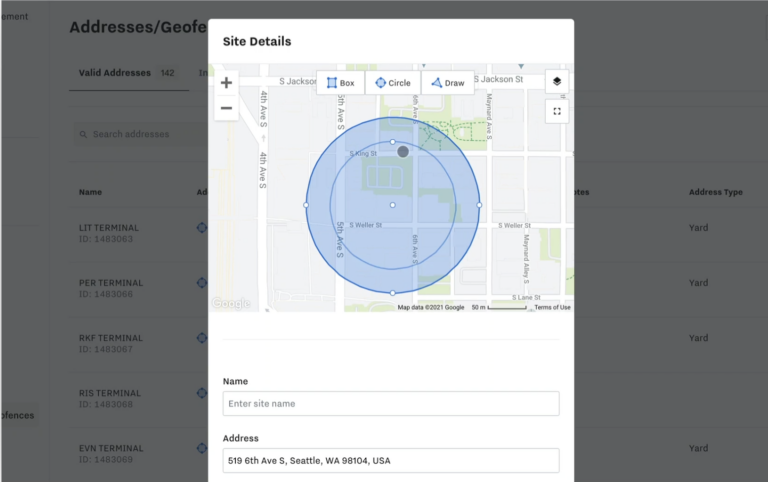 Screenshot 2024 08 17 at 13.26.04 768x482