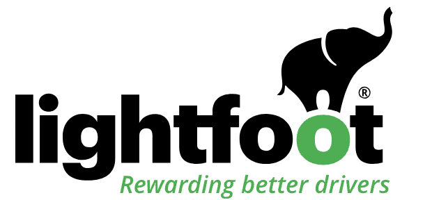 Screenshot 2024 08 18 at 13.21.54