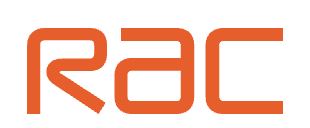 Screenshot 2024 08 19 at 13.10.39