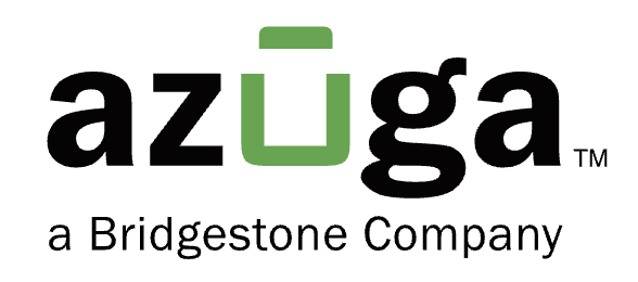 Screenshot 2024 08 19 at 14.13.05