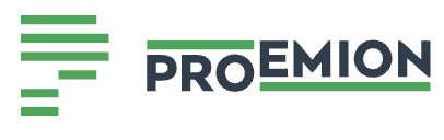 Screenshot 2024 08 20 at 09.09.37