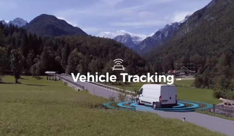 Screenshot 2024 08 21 at 09.56.01 768x447