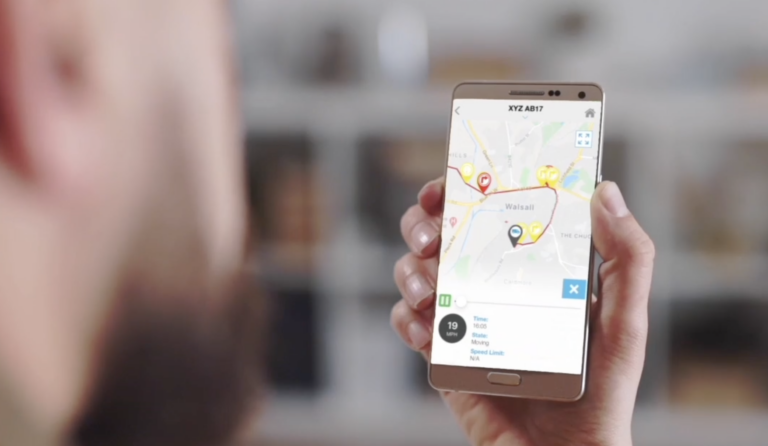 Screenshot 2024 08 21 at 09.56.15 768x446