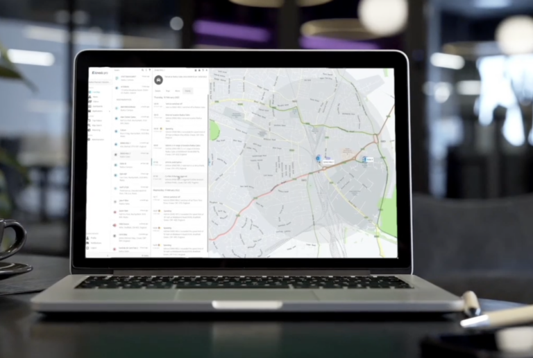 Screenshot 2024 08 21 at 09.56.29 768x517