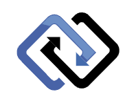 Screenshot 2024 08 22 at 18.07.49