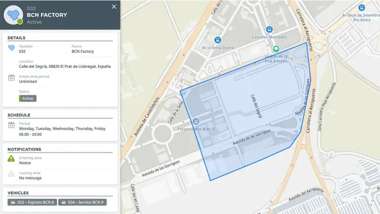 alerts areas 768x433