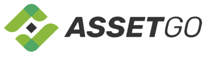 assetgo logo