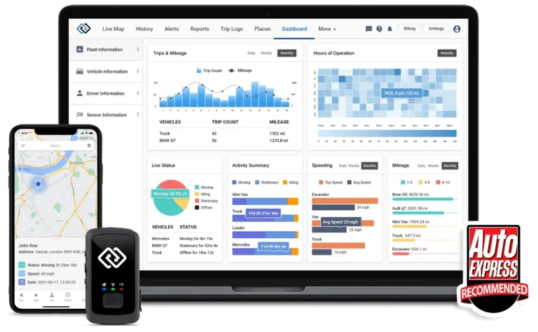 gps tracking software systems 2.png 768x474
