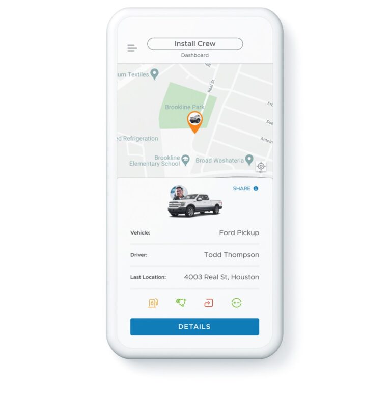 gps tracking@2x 768x816