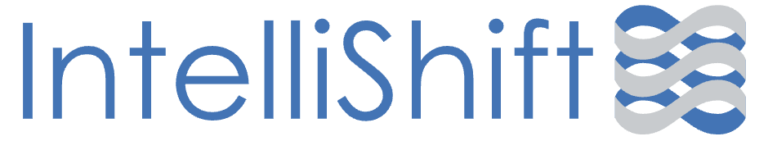 intellishift logo 768x141