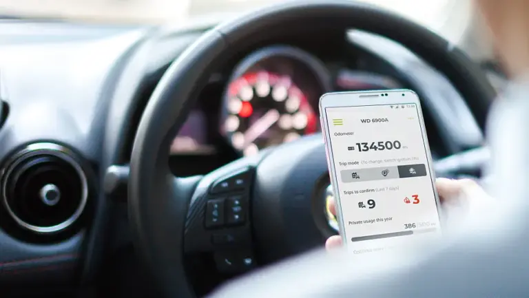 log book 2019.en mi.8 5 768x433