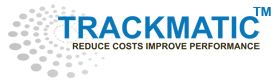 trackmatic logo