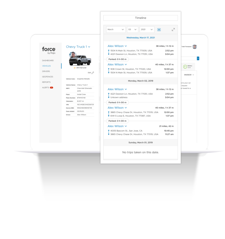 trip history@2x 768x816