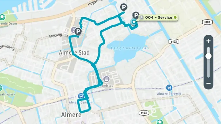 vehicle tracing 768x433