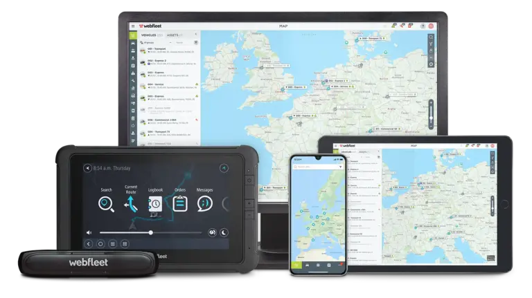 wf desktop mobile pro8475 link7x0 768x431